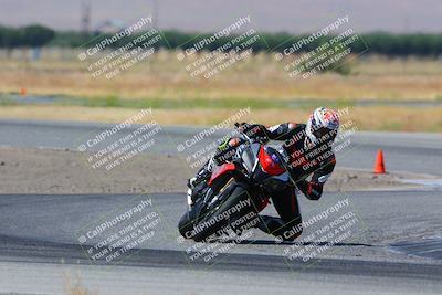 media/May-28-2023-Lets Ride (Sun) [[7acf226b67]]/A Group/10am (Cotton Corners)/